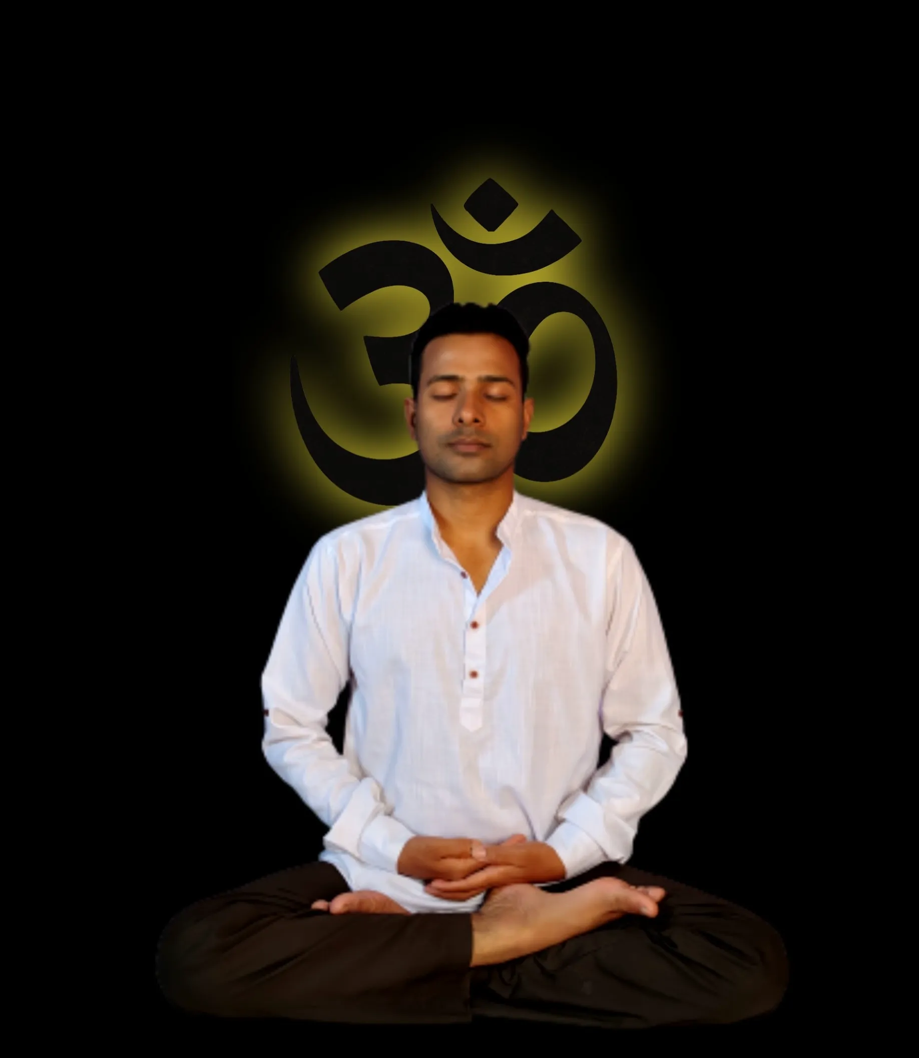 Er. Anjan kumar